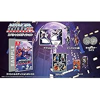 Amazon.co.jp: コープスパーティー TETRALOGY PACK 限定版 【同